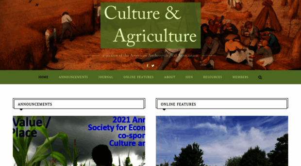 cultureandagriculture.americananthro.org