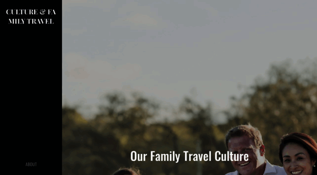 cultureandfamily.org