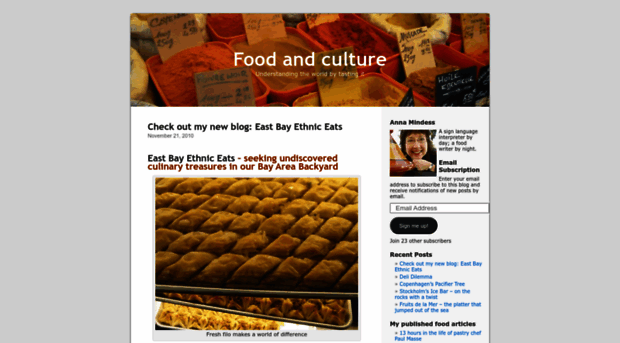 cultureandfood.wordpress.com