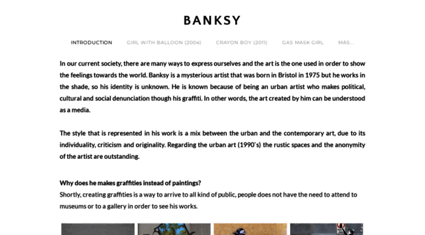 culturebanksy.weebly.com