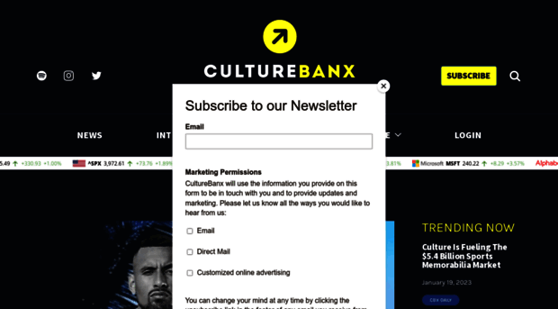 culturebanx.com