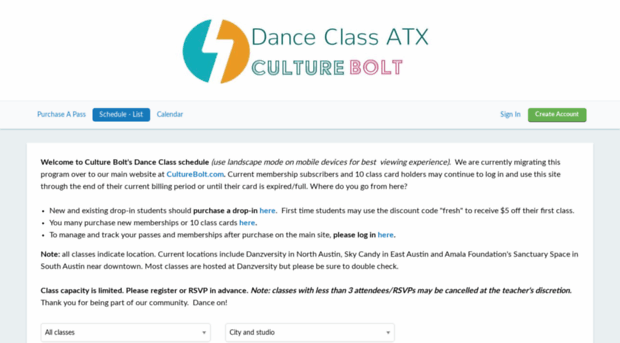 culturebolt.punchpass.com