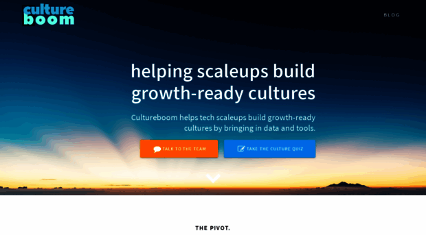 cultureboom.co