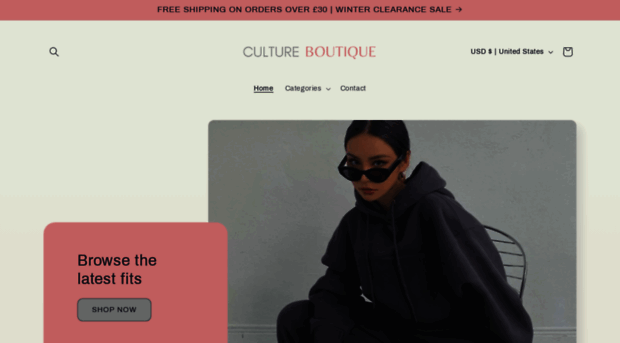 cultureboutique101.myshopify.com