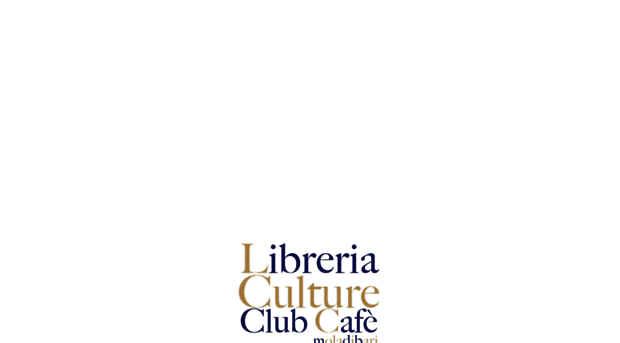 cultureclubcafe.net