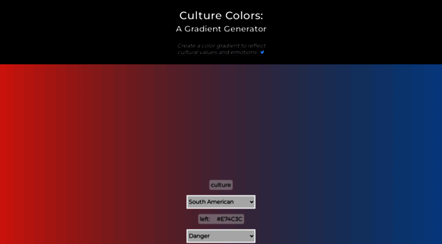 culturecolors.xyz