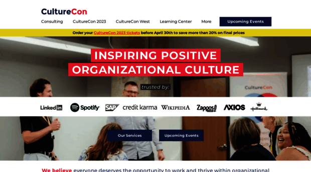 cultureconusa.org