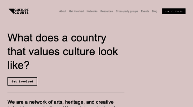 culturecounts.scot