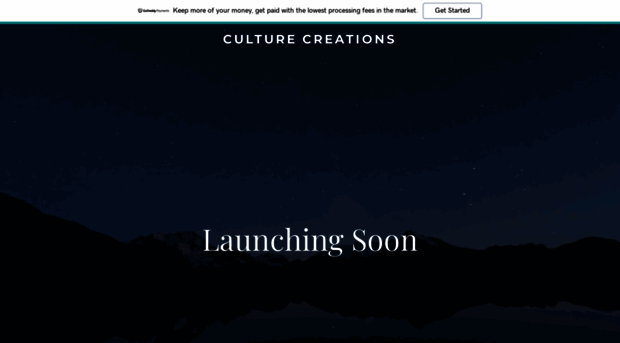 culturecreations.com.au