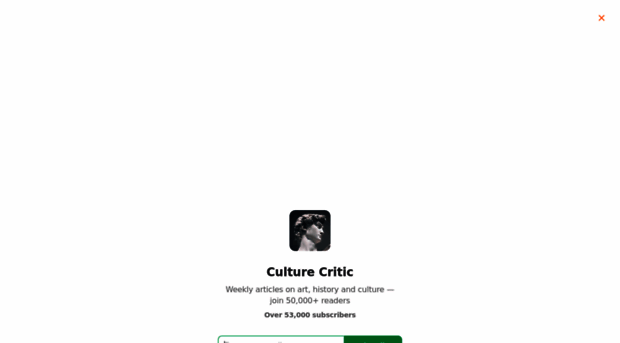 culturecritic.substack.com