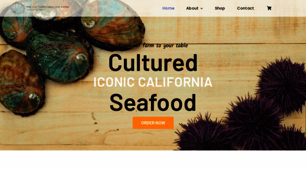 culturedabalone.com