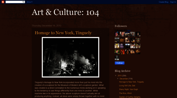 culturedart.blogspot.com