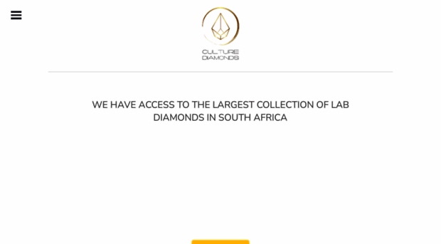 culturediamonds.co.za