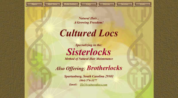 culturedlocs.com