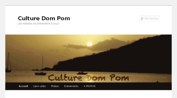 culturedompom.com