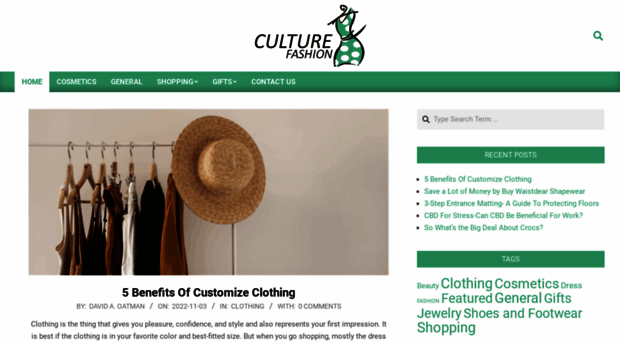 culturefashion.us