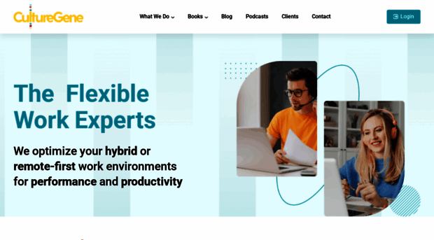 culturegene.ai