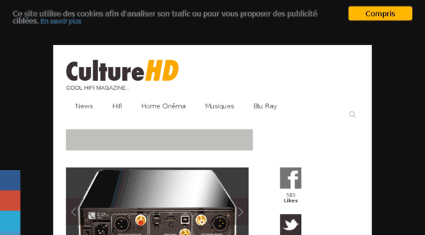 culturehd.com