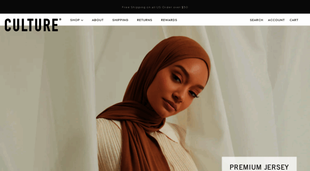 culturehijab.com