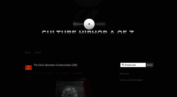 culturehiphop-a-ofz.blogspot.com