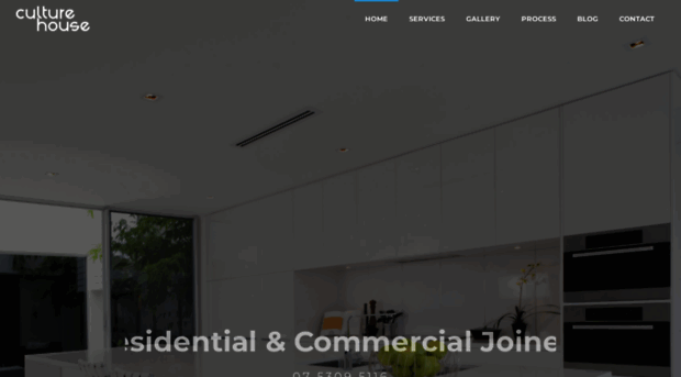 culturehouse.com.au