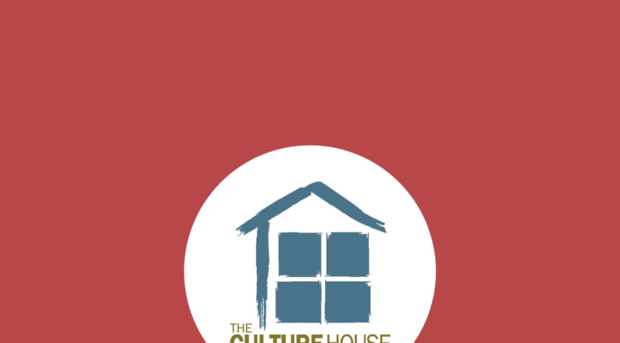 culturehouse.com