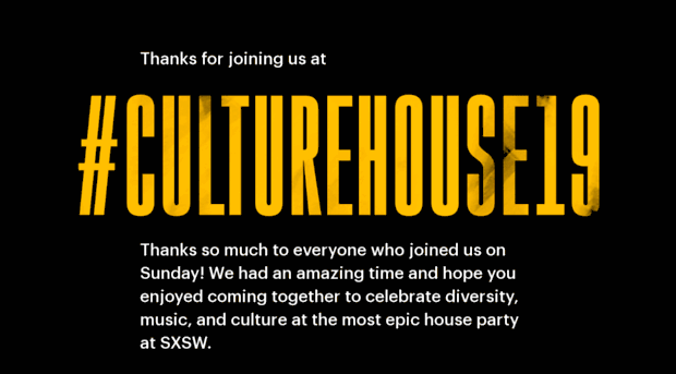 culturehouse2019.splashthat.com