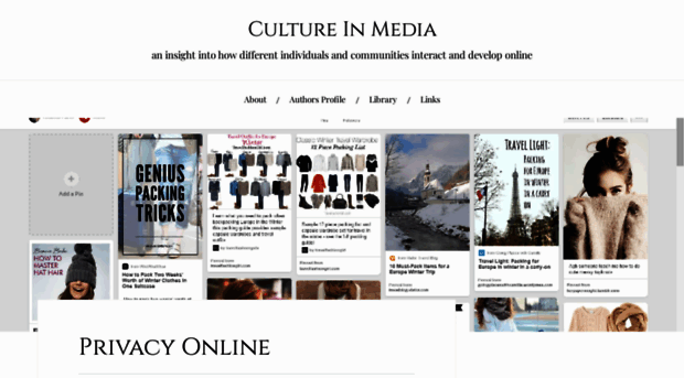 cultureinmedia.wordpress.com