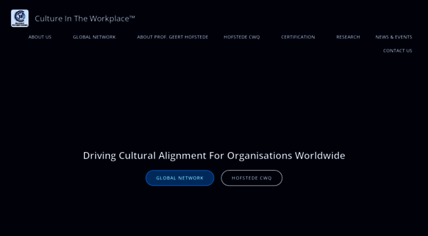 cultureinworkplace.com