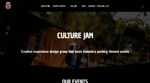 culturejam.com.au