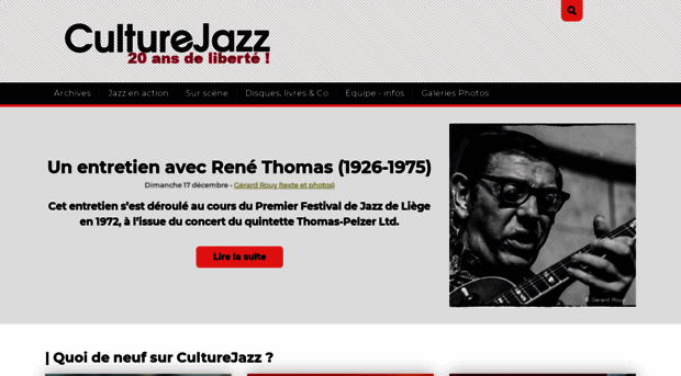 culturejazz.fr