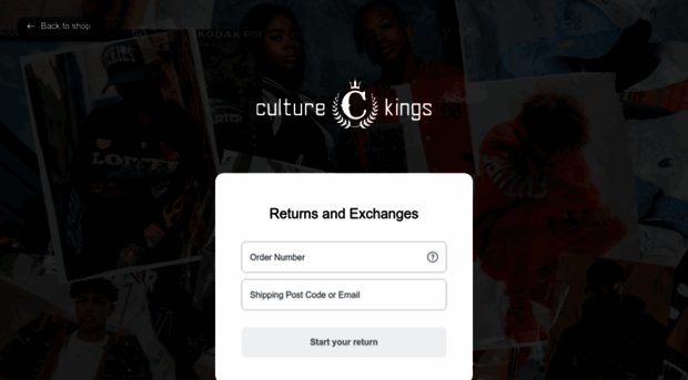 culturekings-au.loopreturns.com