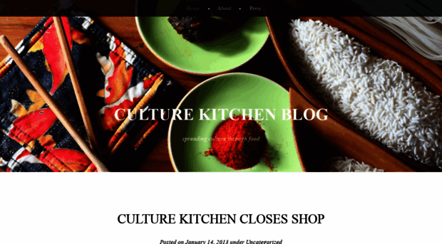 culturekitchenblog.wordpress.com