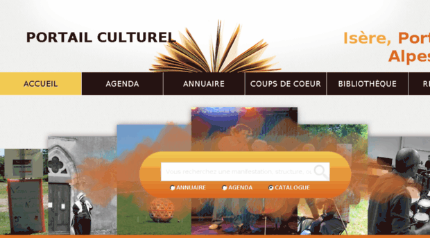 culturel.vlsm.fr