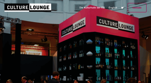 culturelounge.de