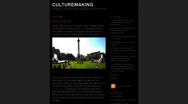 culturemaking.typepad.com