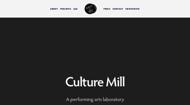 culturemill.org