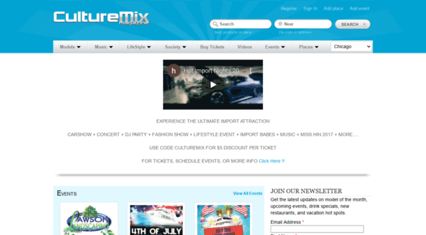 culturemixmag.com