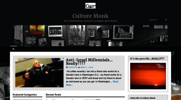 culturemonk.wordpress.com