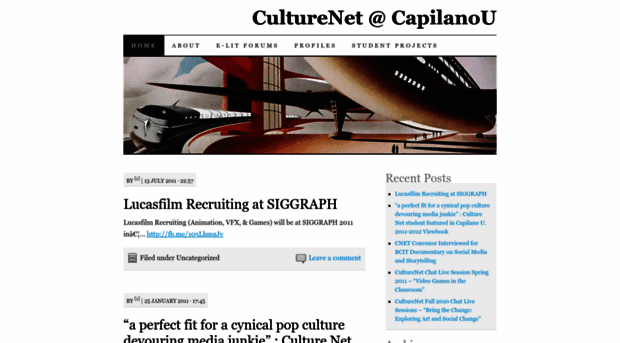 culturenet.wordpress.com