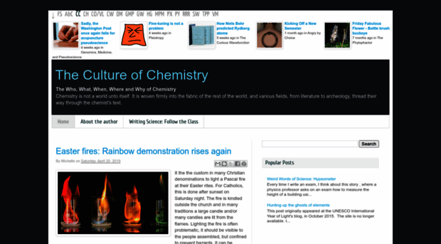 cultureofchemistry.fieldofscience.com