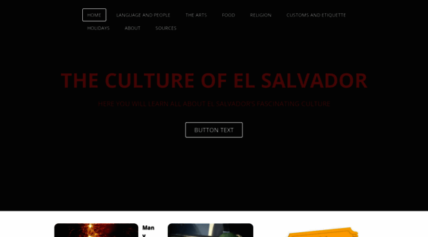 cultureofelsalvador.weebly.com