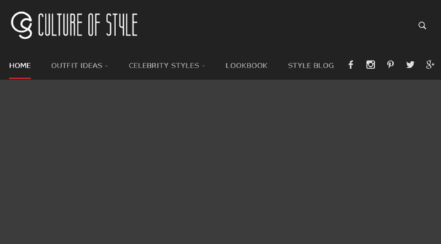 cultureofstyle.com