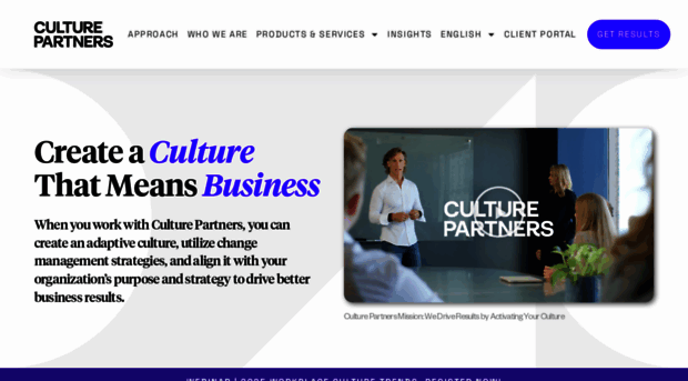 culturepartners.com