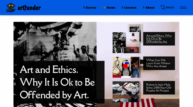 culturepledge.com