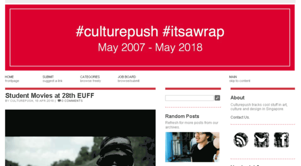 culturepush.com