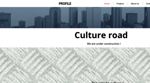 cultureroad.de