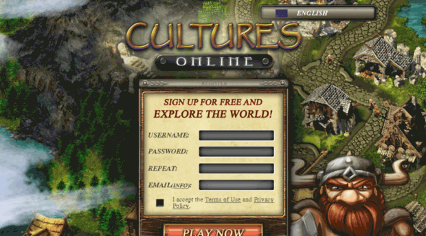 cultures-online.com