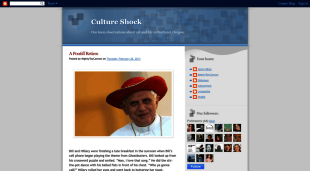 cultureshockpdx.blogspot.com