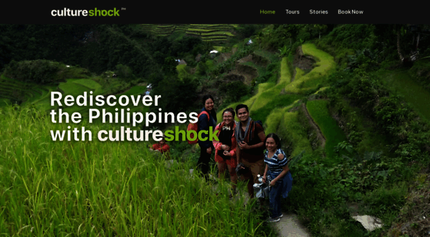 cultureshockph.com